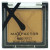 Max Factor Max Effect Mono Eye Shadow 04 Golden Bronze